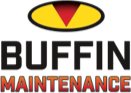 Buffin maintenance