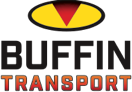 Buffin transport